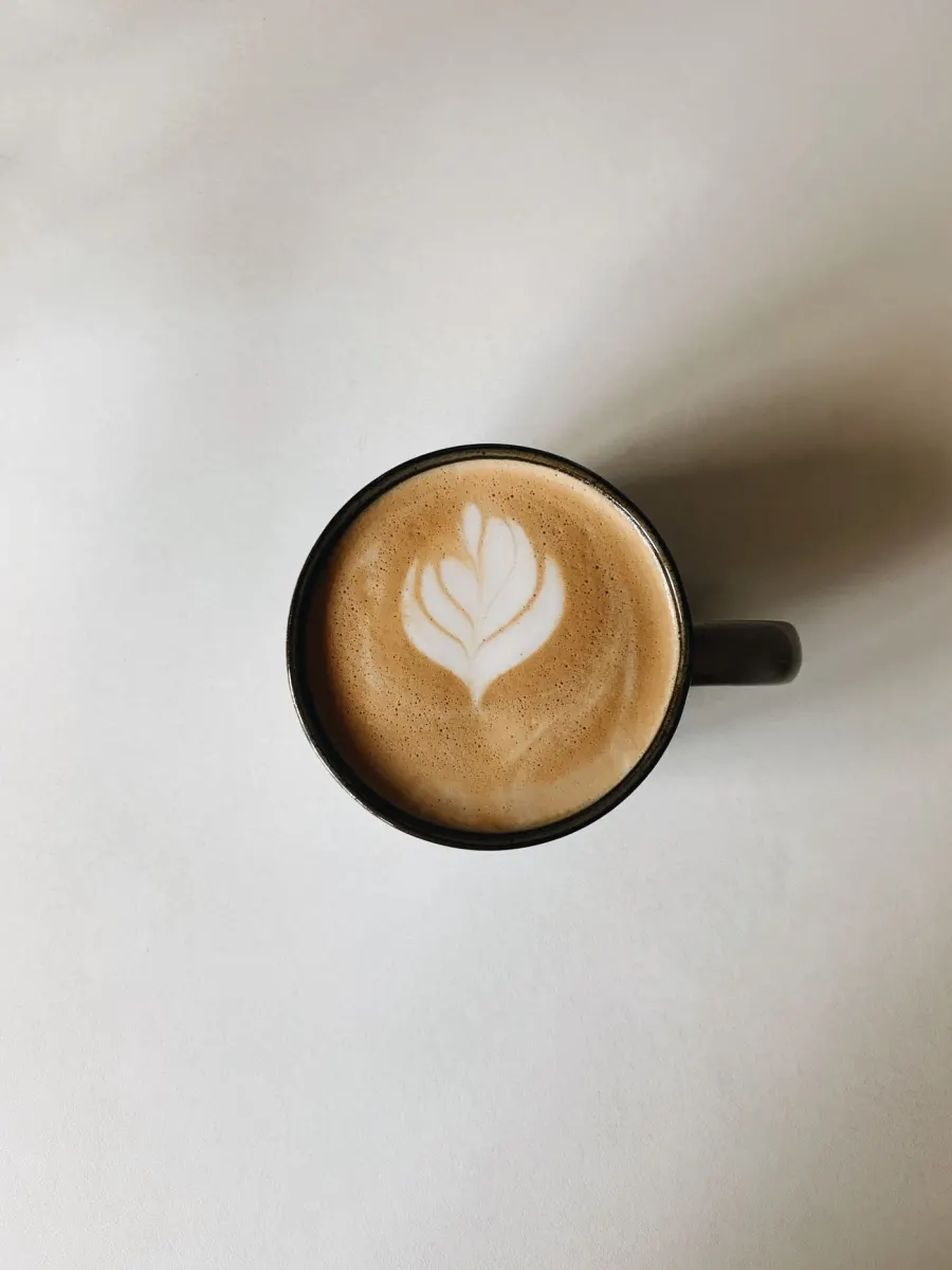 Latte